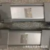 Grampo Giratório Decos Szkd 63.5 A23 T12 60 Instalação Pontual