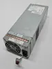 Fuente de Alimentación Original Hp P2000 G3 Msa2000 592267-001 595W