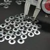 Ahora están disponibles Almohadillas de Anillo para Teléfono Móvil, Almohadillas de Sombrero de Paja en Forma de Tazón, Almohadillas Planas, Almohadillas de Tazón, Almohadillas Cóncavas-Convexas, Arandelas Cónicas