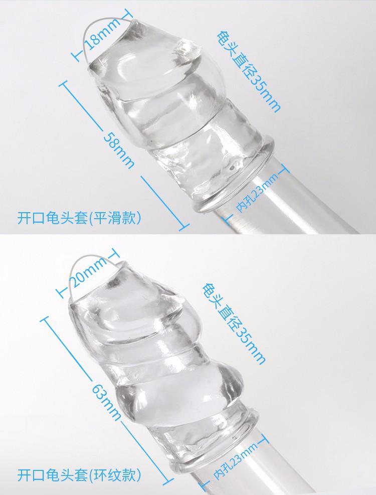 描述3.jpg