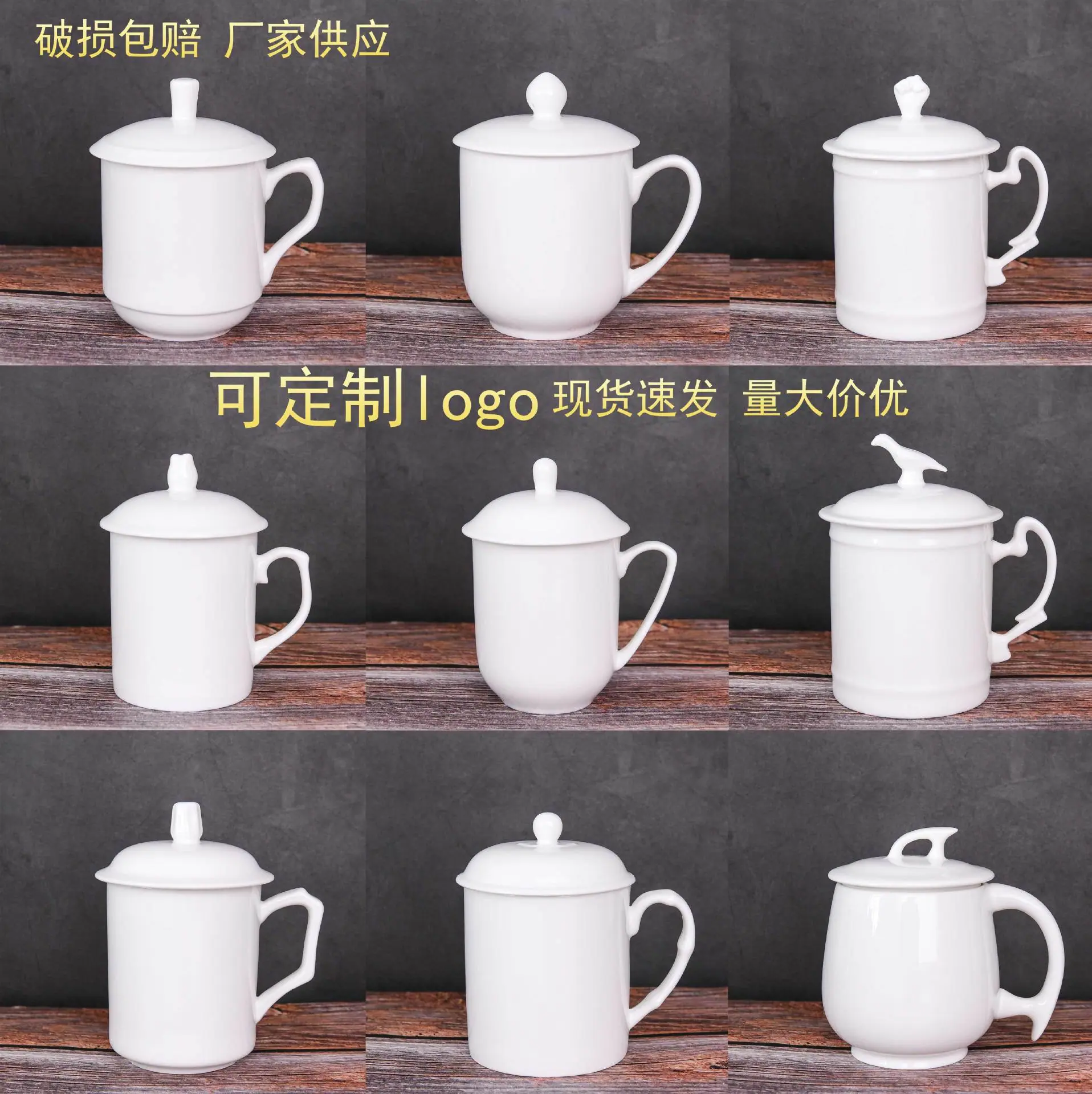 微信图片_20220524151617