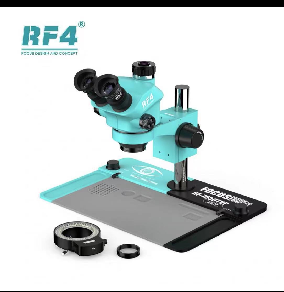 微信图片_20240918150409