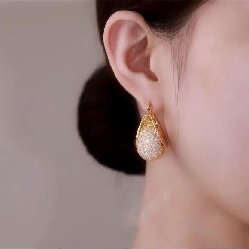 41F049573264AF230D00E4FC9555BC