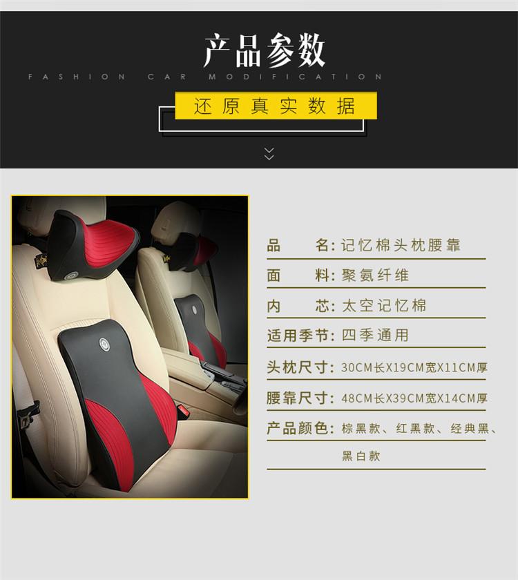 1套装_11.jpg