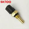 Sensor do carro apropriado para Suzuki plugue do sensor de temperatura da água 13650-54G00 1365054G00