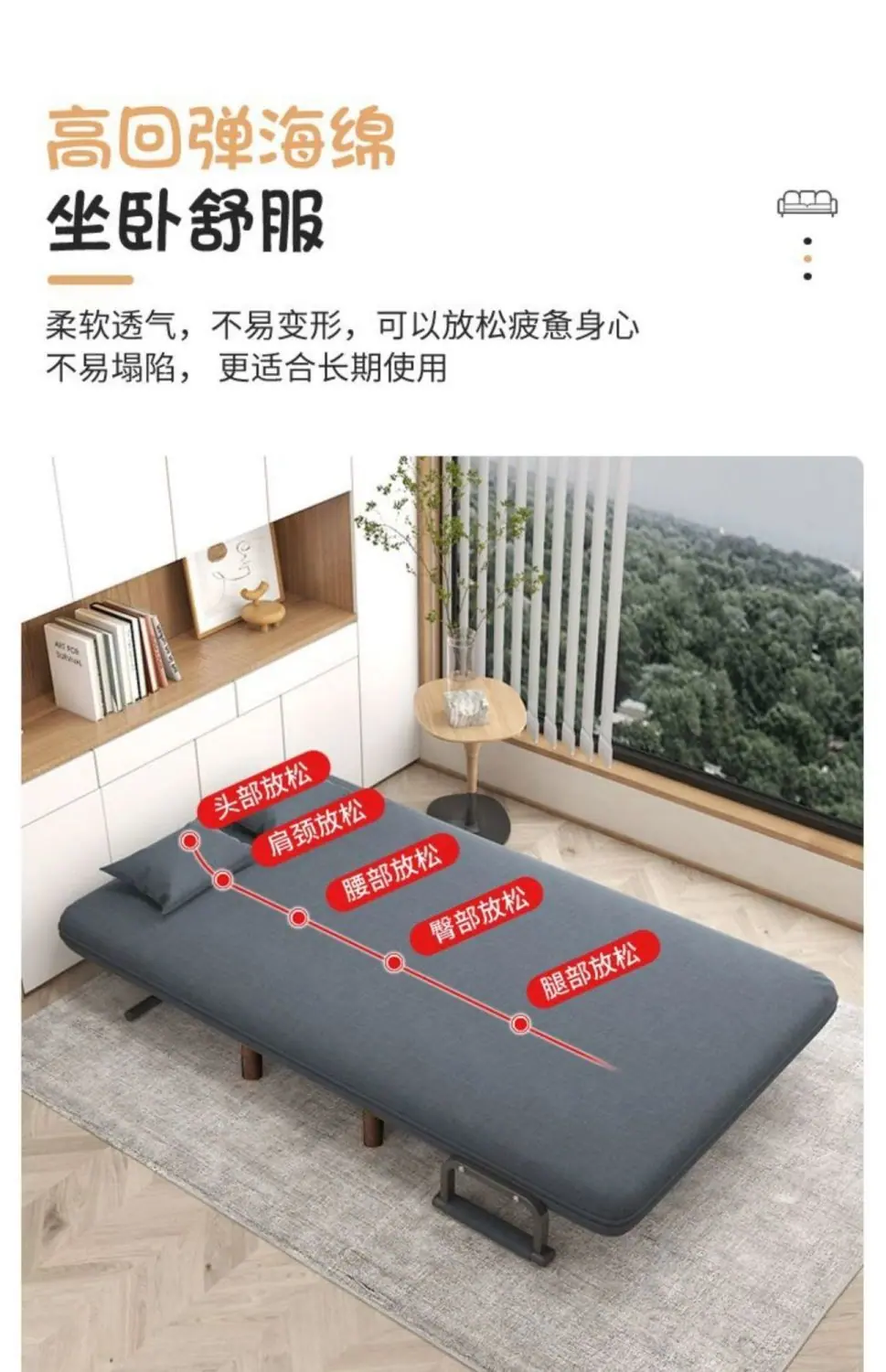 ac4bda582292b710574891bd293e3164.jpeg