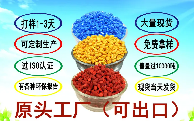 800X600祥情页1