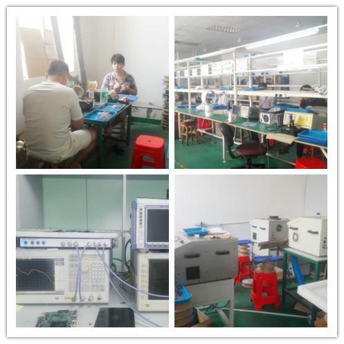 CB5E0E8162B13C9CDEC7BD604B109D