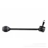 Aplicável a Land Rover Jaguar bieleta traseira RGD500180 RGD500180 * RGD500190