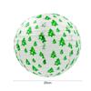 En stock farolillos de papel impresos 0 Navidad Festival de Primavera guardería Día de San Valentín fiesta exterior farolillos DIY