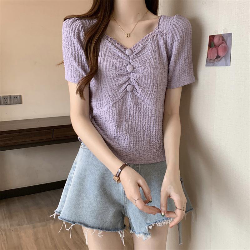 7263e5b1-929c-40e3-aa34-b760fe06b233.jpe