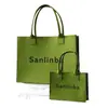 Bolsas de fieltro al por mayor con logotipos publicitarios, bolsas de mano de almacenamiento promocionales, bolsas de recuerdo para bodas, fabricante de bolsas de compras de fieltro
