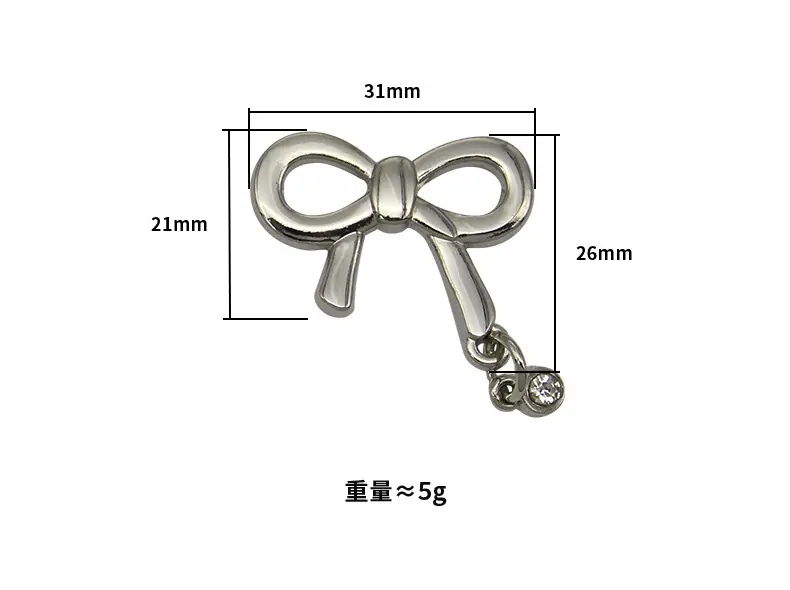 790尺码.JPG