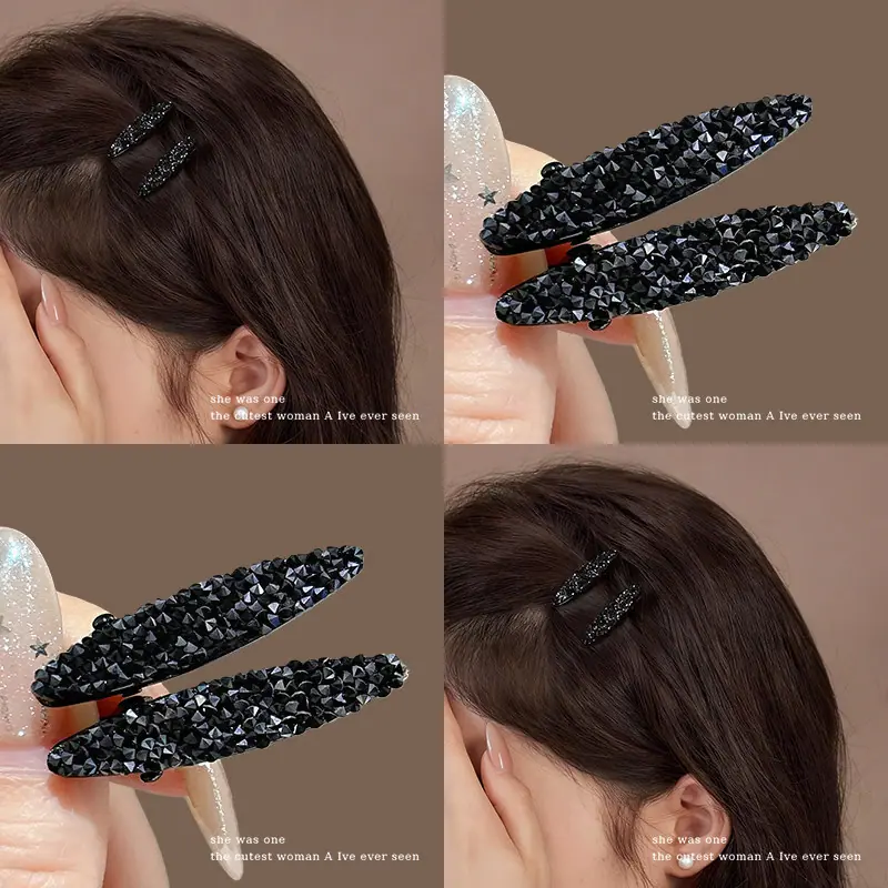 gWmWivOiz9St5JawZAY2YHmCGJMTGSE80Nh2