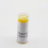 Cotonetes de Algodão para Extensão de Cílios para Remover Cílios Postiços, Cotonetes de Algodão para Maquiagem, Cartões de Papel de Limpeza, Removedor de Maquiagem em Frasco, Remoção Rápida de Maquiagem