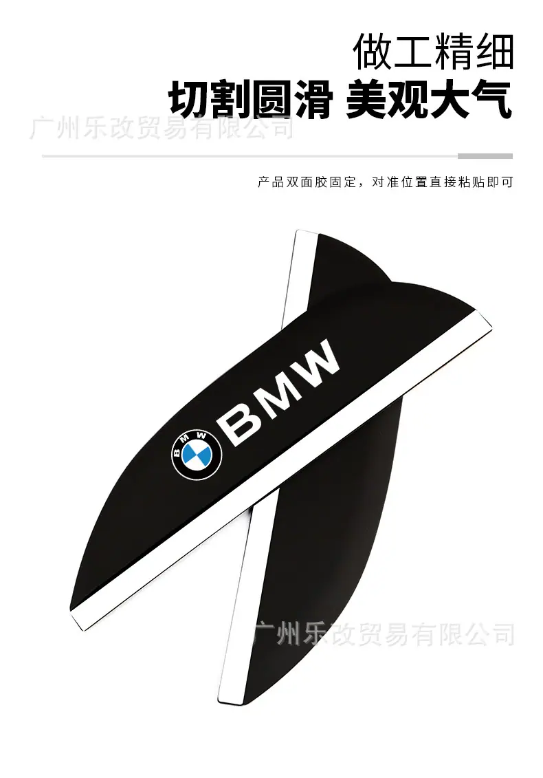 详情_07