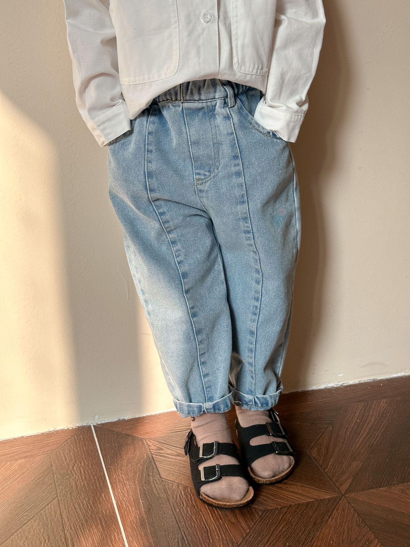 2024-01-06 135320.jpg