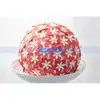 A3 Color Origami 200g Papel de Boda Abanico de Papel Cartulina Papel de Color Doble Cara Papel Engrosado Hecho a Mano Accesorios de Boda Otros