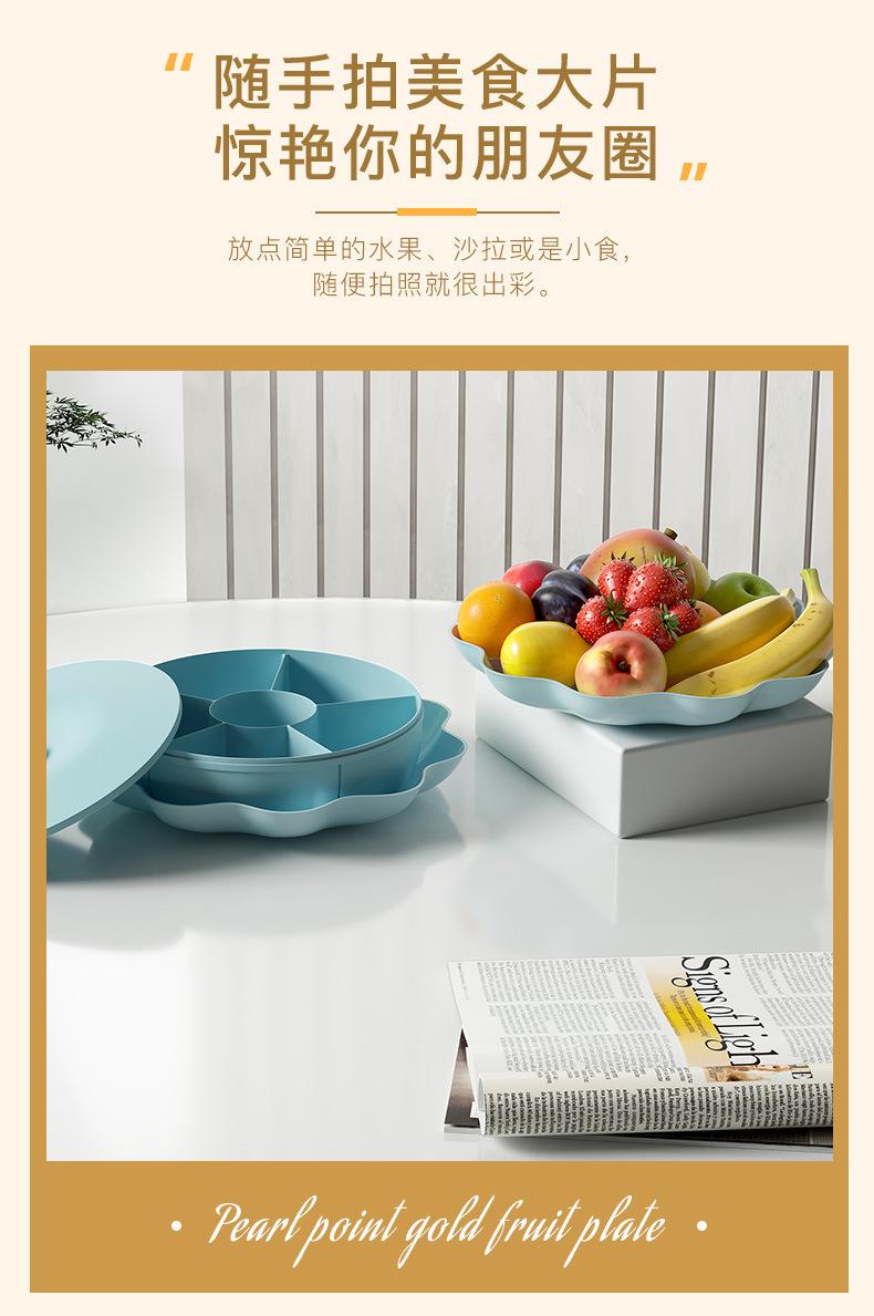 糖果_11.jpg