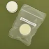 Velas Perfumadas de Alta Calidad para Uso en el Hogar, Set de Muestras de Fragancia de Velas de Té, Velas Pequeñas de Ambiente, Regalo de Aromaterapia sin Humo