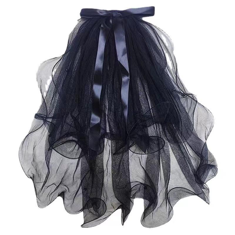 微信图片_20220829110122