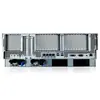 Adecuado para Servidor Host de Montaje en Rack Doméstico Inspur Nf8480M6 Computación de Alto Rendimiento Base de Datos IA