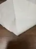 1,5 m Largura da porta Velcro Velcro Super Macio Nylon Preto Branco em estoque Leve Fita Cortável
