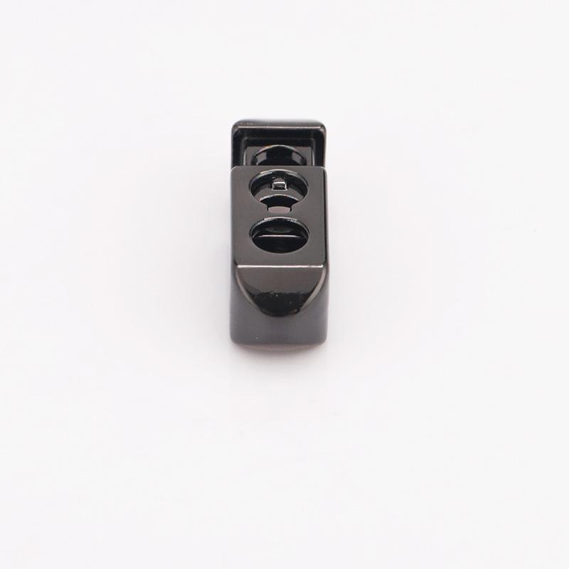 K23A6163.jpg