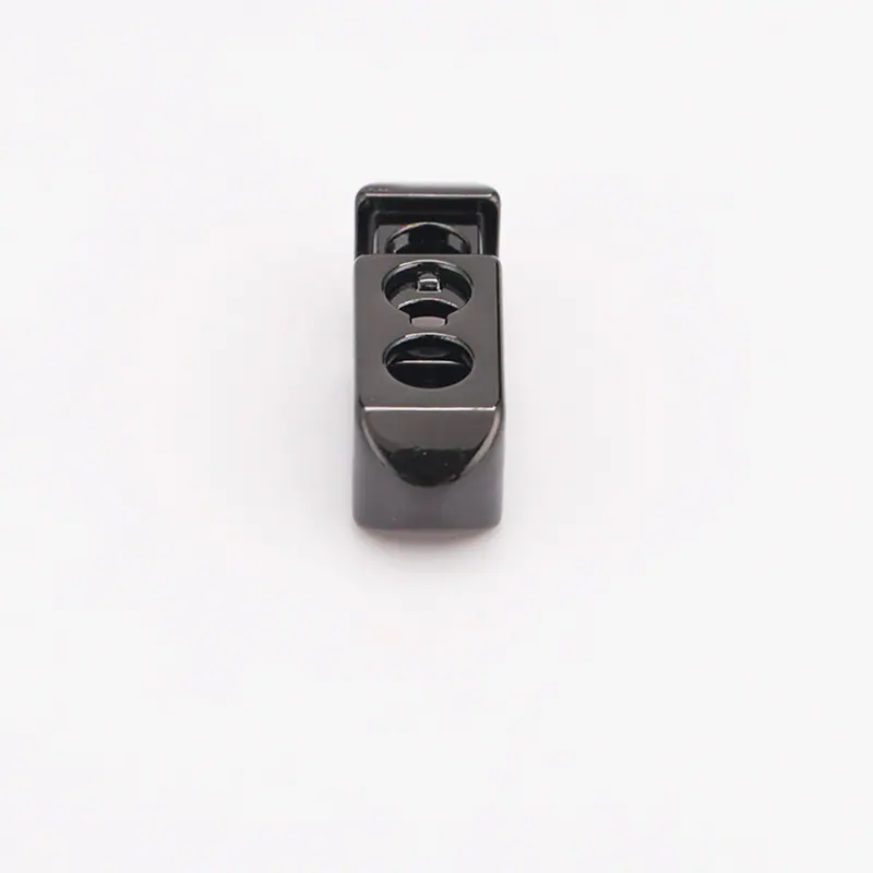 K23A6163.jpg