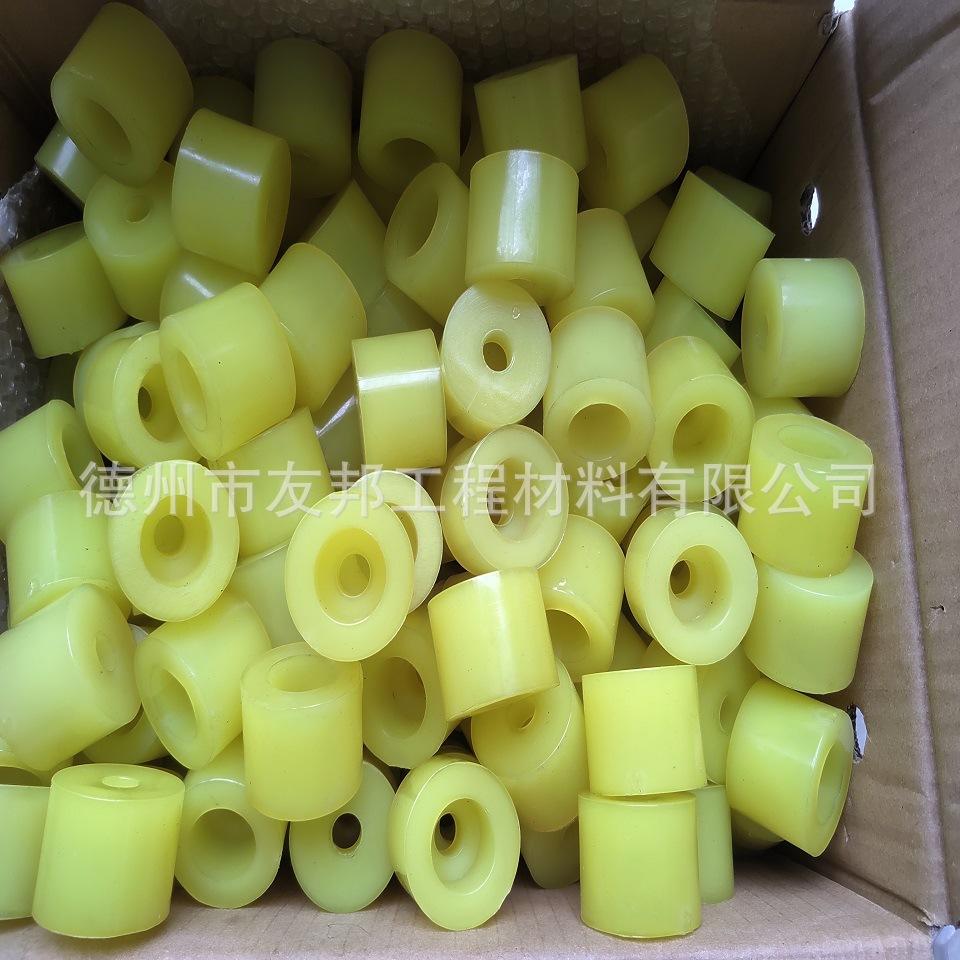 e478d7b7f89bb6730892d59b710c6f