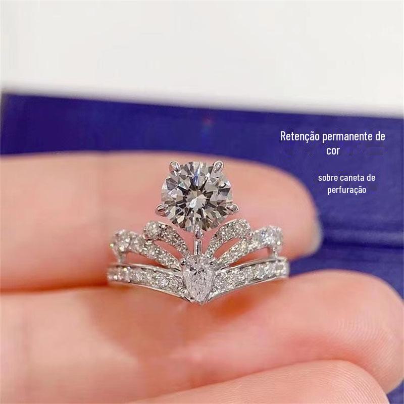 微信图片_20211031180327