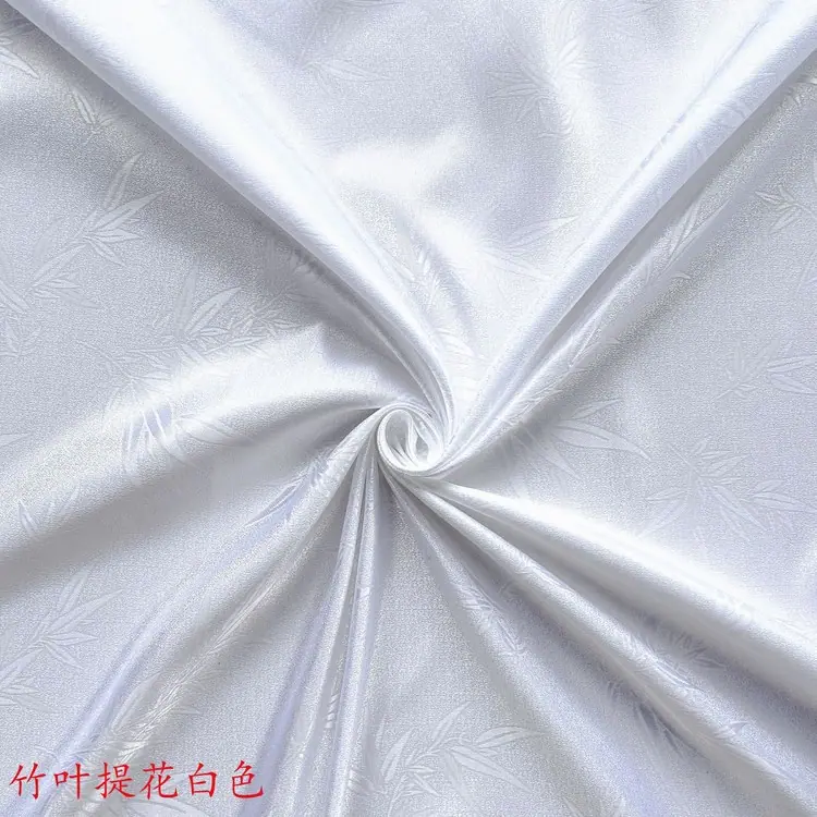 竹叶提花白色..JPG
