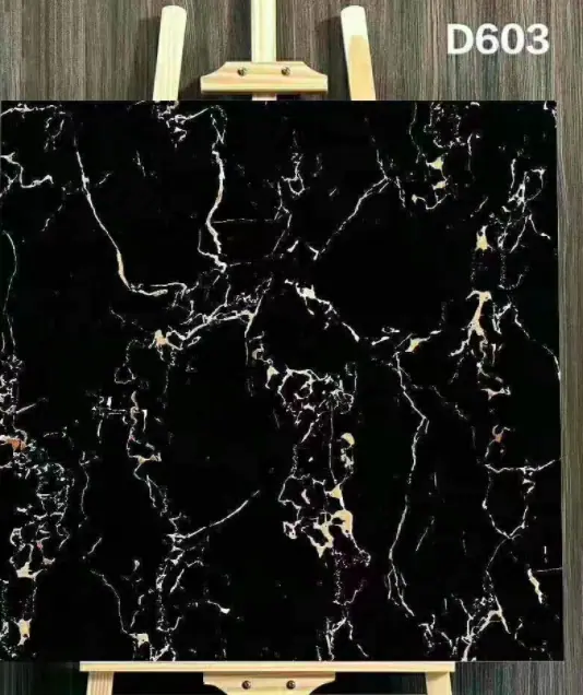 D603.png