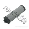Accesorios para montacargas Filtro de aceite hidráulico Linde (retorno de aceite) es adecuado para accesorios LINDE flete por cobrar