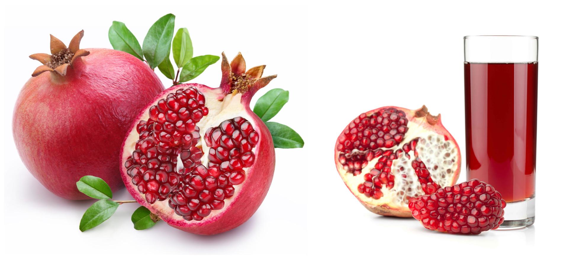 17q58picdep_1024_副本