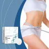 Adesivos para Cuidados Corporais Houkea: Revitalizar a Pele, Deixar o Corpo Leve e Realçar os Contornos Corporais