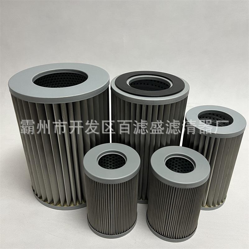 QQ图片20220307203634.jpg