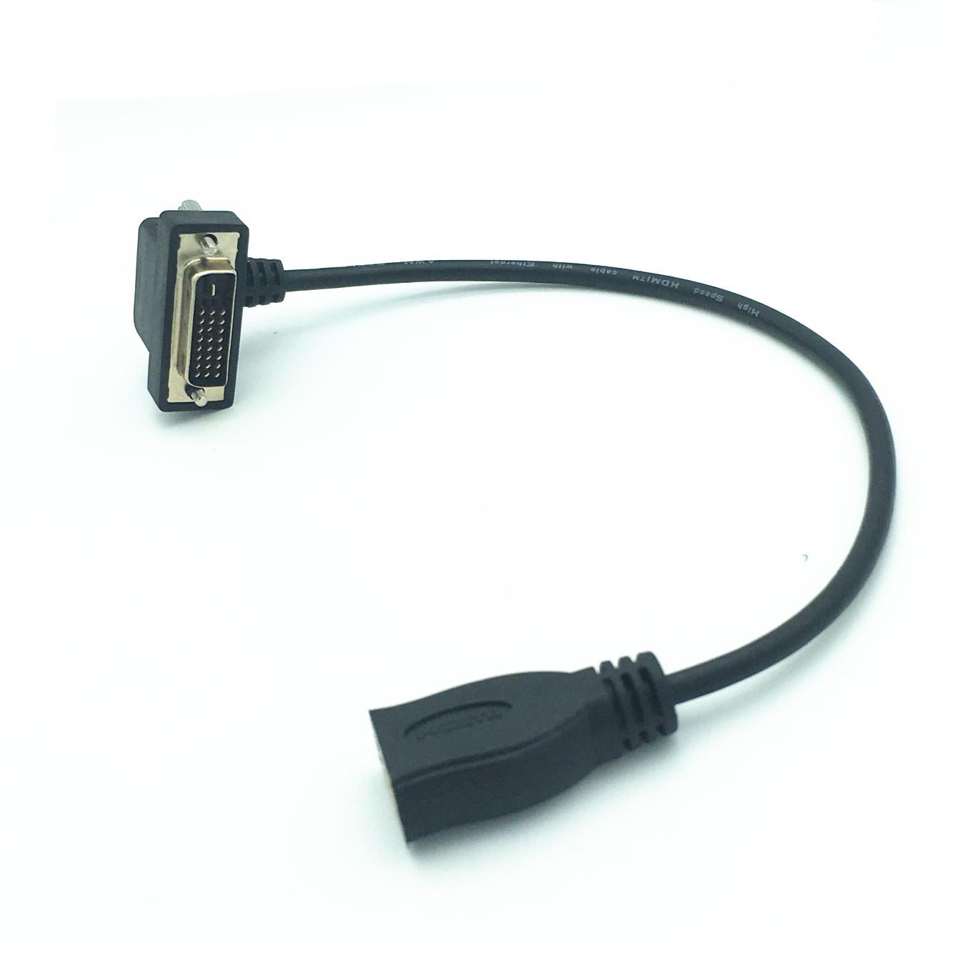 A4BB8243539CCBE595D5DE9A41C41D