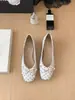 Primeiro Encontro Temporada Chun Gen Temperamento Francês Sapatos de Salto Único Sapatos Femininos Verão 2026 Com Saias Champagne Salto Alto Para Ir ao Trabalho Noite Sapatos de Noite