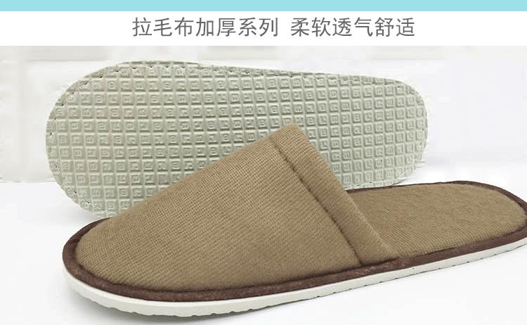 TB2_nZjvkSWBuNjSszdXXbeSpXa_!!