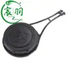 Tampa de Tanque de Combustível para Cortador de Grama Transfronteiriça Tampa de Tanque de Combustível Adequada para Briggs & Stratton 799684 799585 Chenyu Especializa-se em