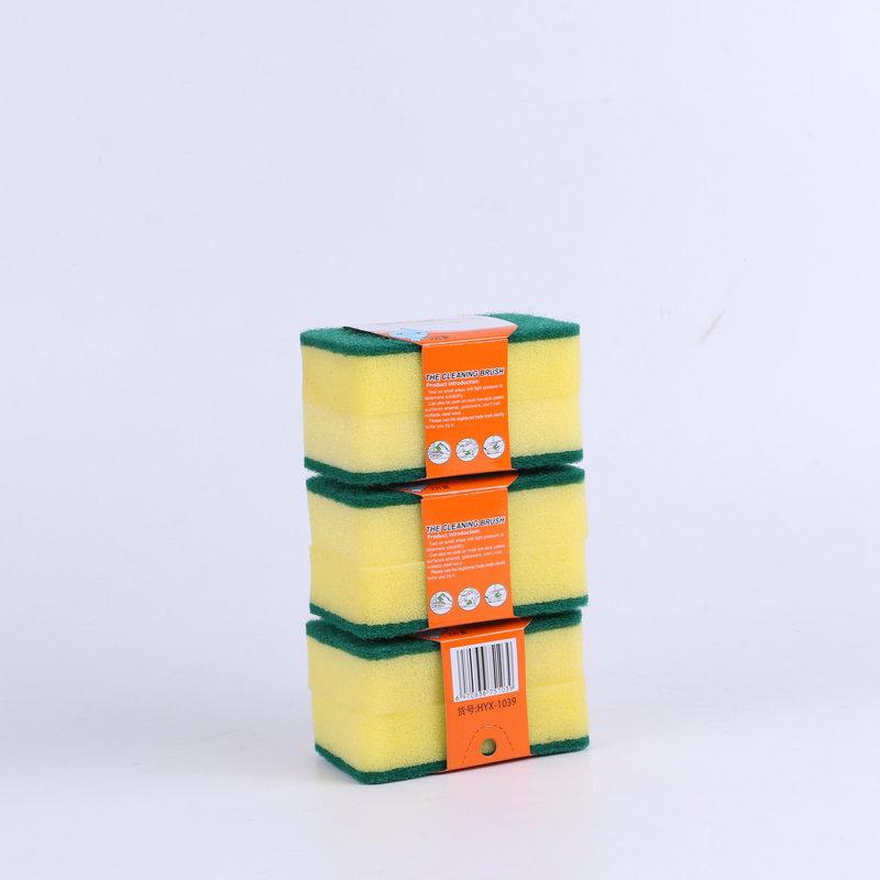 百洁布 (3)