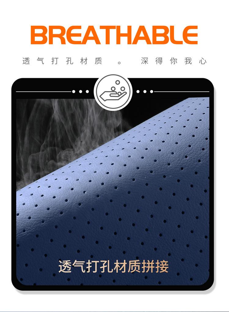 描述1_09.jpg