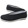 Zapatos Casuales para Hombre, Nuevos Modelos Transfronterizos, Zapatos Casuales para Hombres de Mediana Edad y Mayores, Al Por Mayor en Stock de Fabricantes