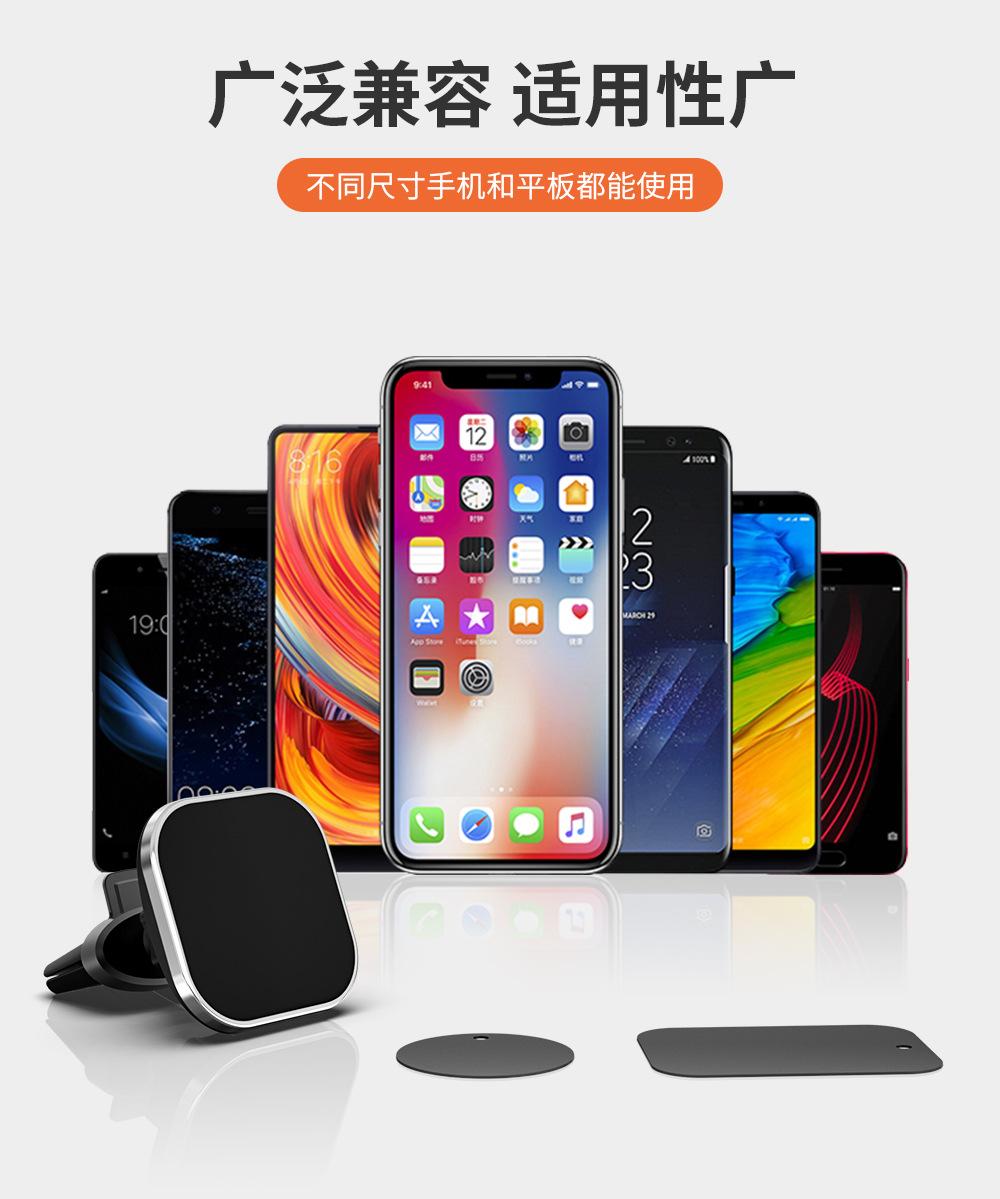 CT018+CF015详情_09.jpg