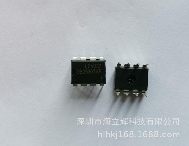 OB2530TAP