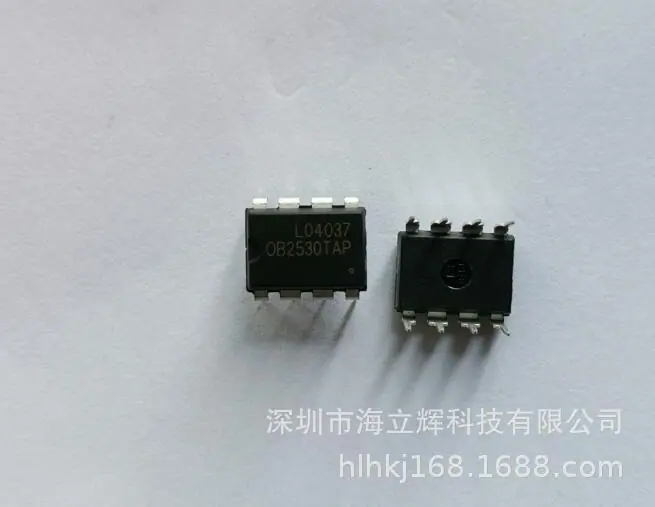 OB2530TAP