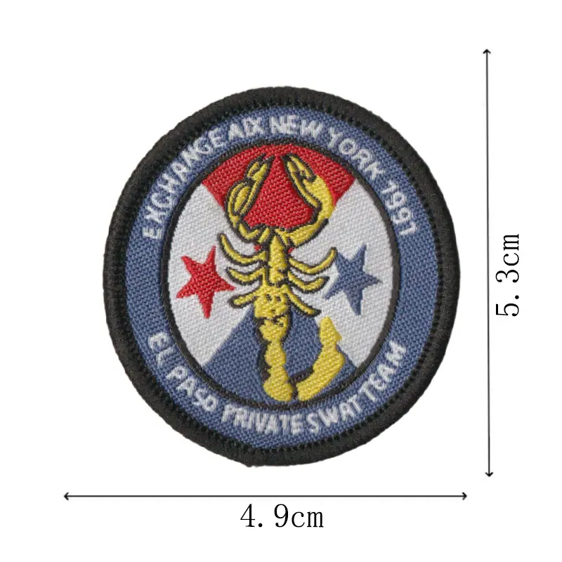 Z032.png