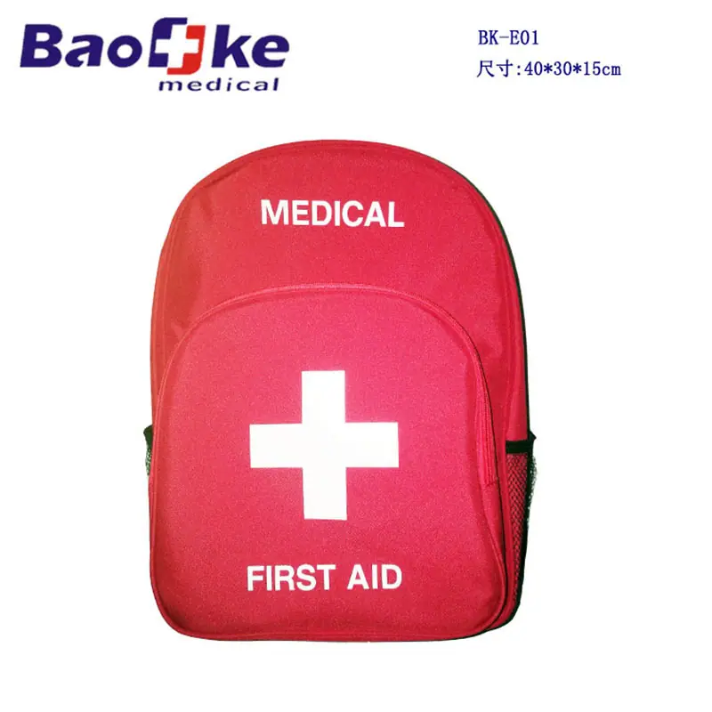 BK-E01-1
