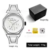 Nuevo Reloj Casual de Moda Simple para Hombre Reloj de Anime Bidimensional Reloj Impermeable de Silicona para Mujer Estilo Caliente Transfronterizo